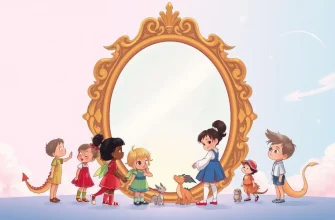 10 Films About Imaginary Friends