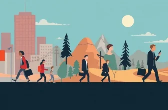 Inspiring Films About Achieving Dreams