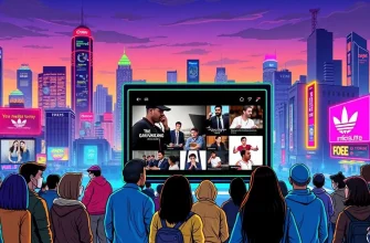 Documentaries That Tackle Social Issues