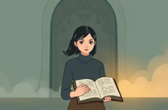 Mystical Films with Mysterious Discoveries Mystical Films with Mysterious Discoveries
