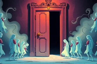 Horror Films About Organ Transplants