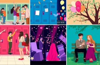 Top 10 Films About School Hunks