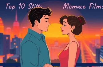 10 Heartwarming Melodramas About Stuttering