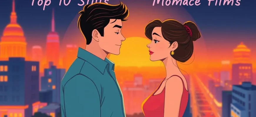 10 Heartwarming Melodramas About Stuttering