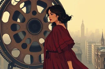 Films That Explore the Search for Life’s Meaning Films That Explore the Search for Life’s Meaning