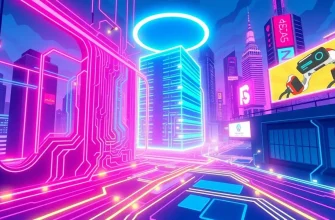 Top 10 Documentaries on Databases