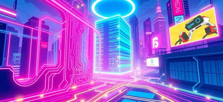 Top 10 Documentaries on Databases Top 10 Documentaries on Databases