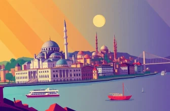 Top 10 Action Films Set in Istanbul