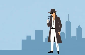 Detective Films About Unemployment: A Unique Watchlist