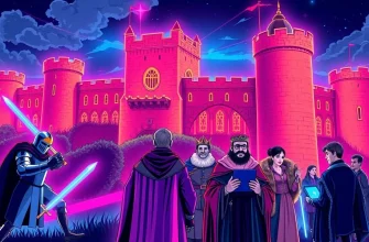 Historical Films About Medieval England Historical Films About Medieval England