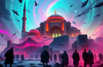Historical Films on the Fall of Constantinople Historical Films on the Fall of Constantinople