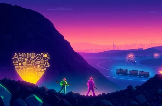 Top 10 Documentaries About Coal