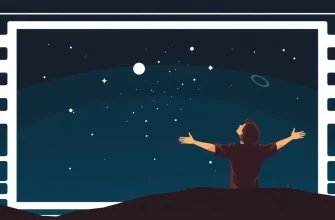 Mystical Films About Star Maps Mystical Films About Star Maps
