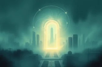 Top 10 Horror Films with Portals Top 10 Horror Films with Portals