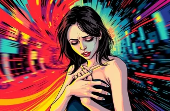 Top 10 Thrillers on Eating Disorders Top 10 Thrillers on Eating Disorders