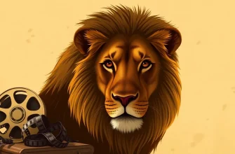 Films Highlighting the Plight of Endangered Animals