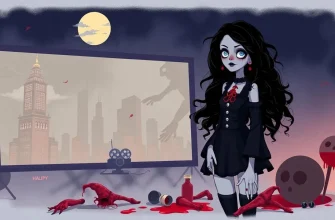 Top 10 Gory Horror Films You Must See