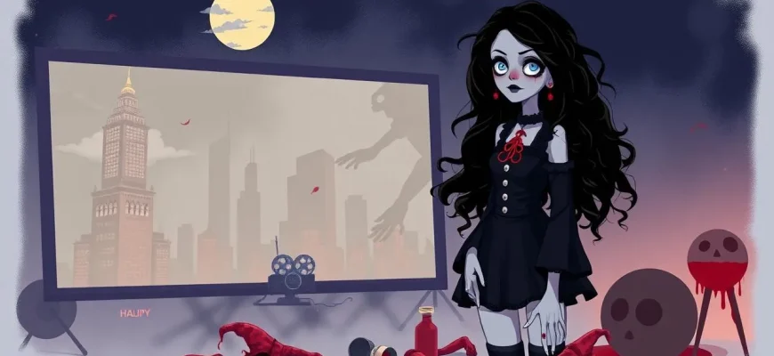 Top 10 Gory Horror Films You Must See Top 10 Gory Horror Films You Must See