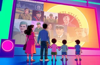 Family-Friendly War Films to Watch Together Family-Friendly War Films to Watch Together