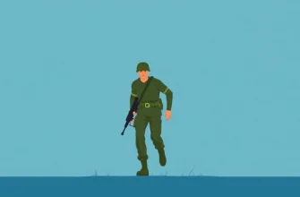 Top 10 Films About Military Training