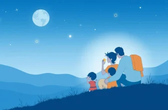 Family Films About Space Wars