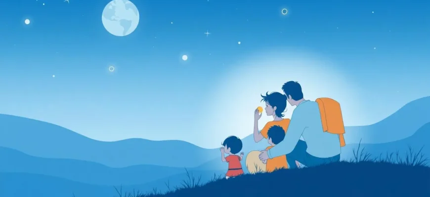 Family Films About Space Wars Family Films About Space Wars