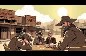 Top 10 Western Films Featuring Interrogations Top 10 Western Films Featuring Interrogations
