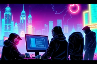 Top 10 Documentaries on Information Security Top 10 Documentaries on Information Security