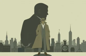 Top 10 Detective Films About Dictators