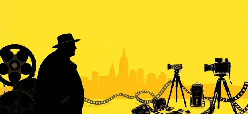 Top 10 Sci-Fi Films About the Invisible Man Top 10 Sci-Fi Films About the Invisible Man