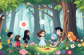 Top 10 Mind-Reading Fantasy Films