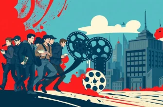 War Films: War Correspondents War Films: War Correspondents