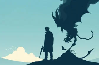 Detective Films: The Battle Between God and the Devil