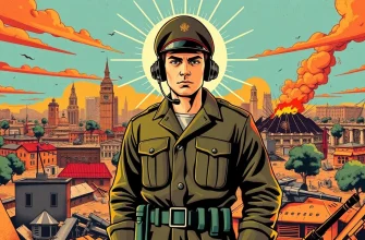 War Films About Radiomen: A Cinematic Tribute War Films About Radiomen: A Cinematic Tribute