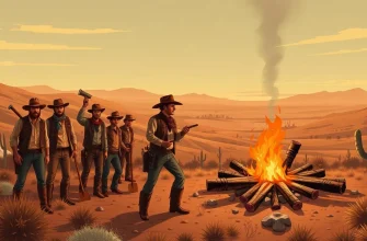 Western Films About Strikes Western Films About Strikes
