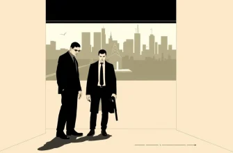 Top 10 Films About Hitmen Top 10 Films About Hitmen