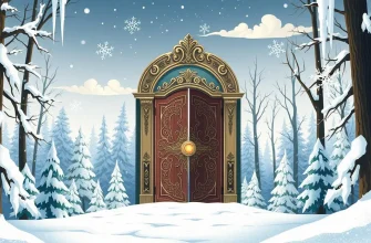 Adventure Films for Magical Holidays Adventure Films for Magical Holidays
