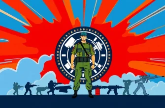 Films on Marine Corps Training