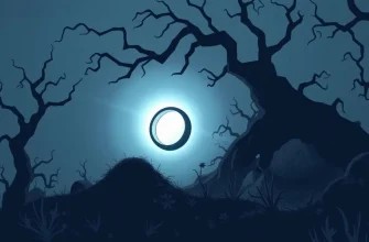 Top 10 Horror Films About Rings Top 10 Horror Films About Rings