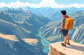 Adventure Films About Solo Travel