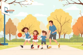 Top 10 Family Basketball Films