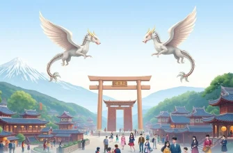 Fantasy Films Set in South Korea Fantasy Films Set in South Korea