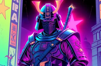 Soviet Films About Ronin: A Unique Cinematic Journey Soviet Films About Ronin: A Unique Cinematic Journey