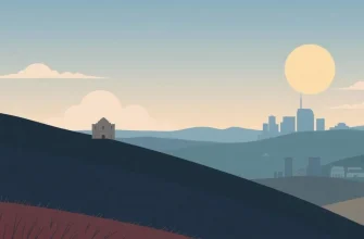 Texas on Film: A Cinematic Journey