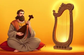 Adventure Films with Ancient Instruments