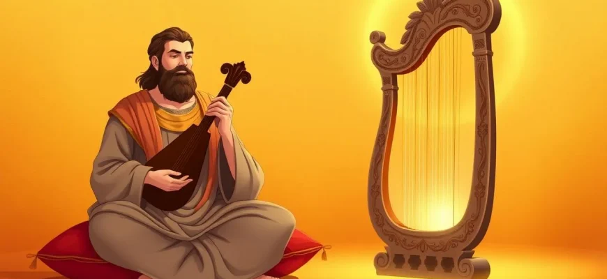 Adventure Films with Ancient Instruments Adventure Films with Ancient Instruments