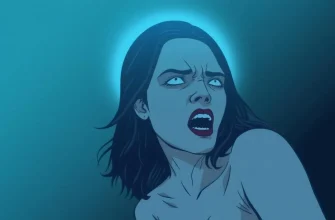 Top 10 Cannibal Films You Must See