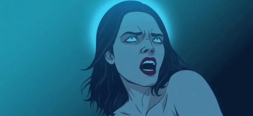 Top 10 Cannibal Films You Must See Top 10 Cannibal Films You Must See