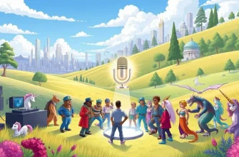 Fantasy Rap Films: A Unique Blend of Beats and Magic Fantasy Rap Films: A Unique Blend of Beats and Magic