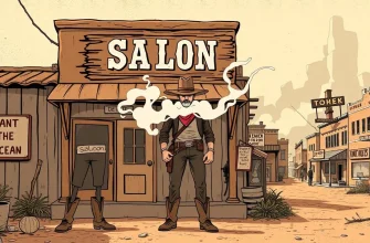 Western Films Where Deceit Reigns Supreme Western Films Where Deceit Reigns Supreme